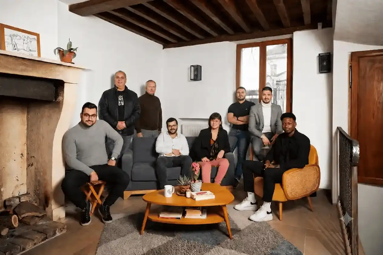 equipe